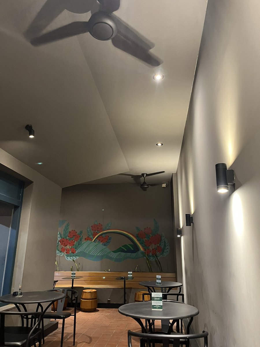 solo-cool tweet media