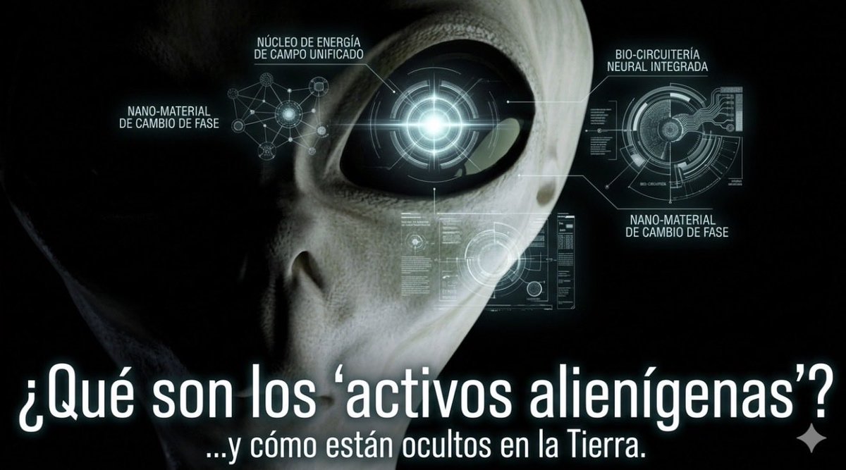 Poder & Dinero BCS tweet media