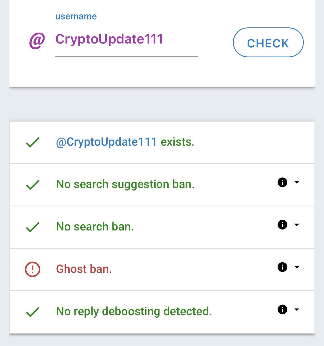 𝗠𝗶𝗺𝗶 ✨💜 tweet media