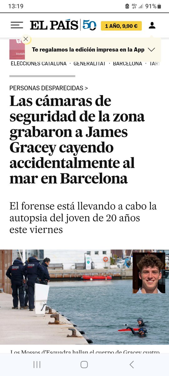 Trencasostres (Josep Maria) tweet media