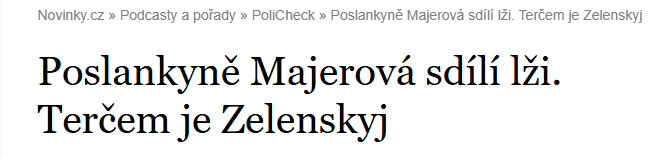 AI: Artificial Idiots tweet media