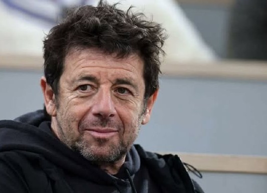 Polémix tweet media