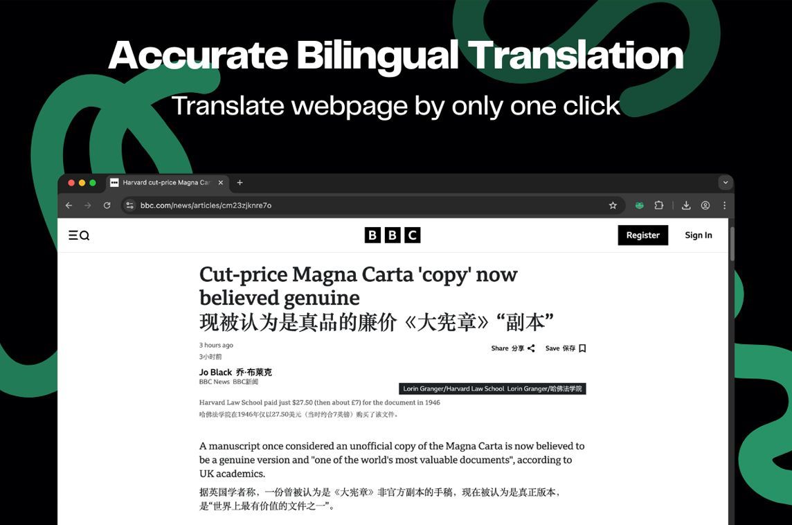 MadeWithReactJS tweet media