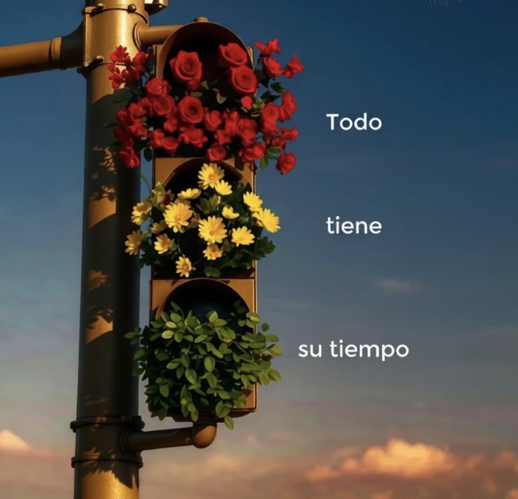 encar77's tweet photo. Primavera 💫 https://t.co/LsXobGVg97