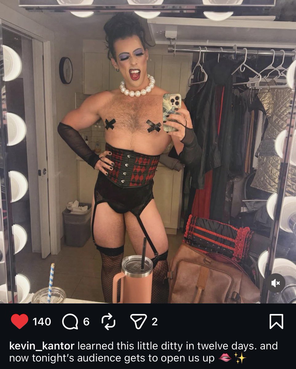 ⋆。˚꒰ঌ A X I S ໒꒱˚。⋆ tweet media