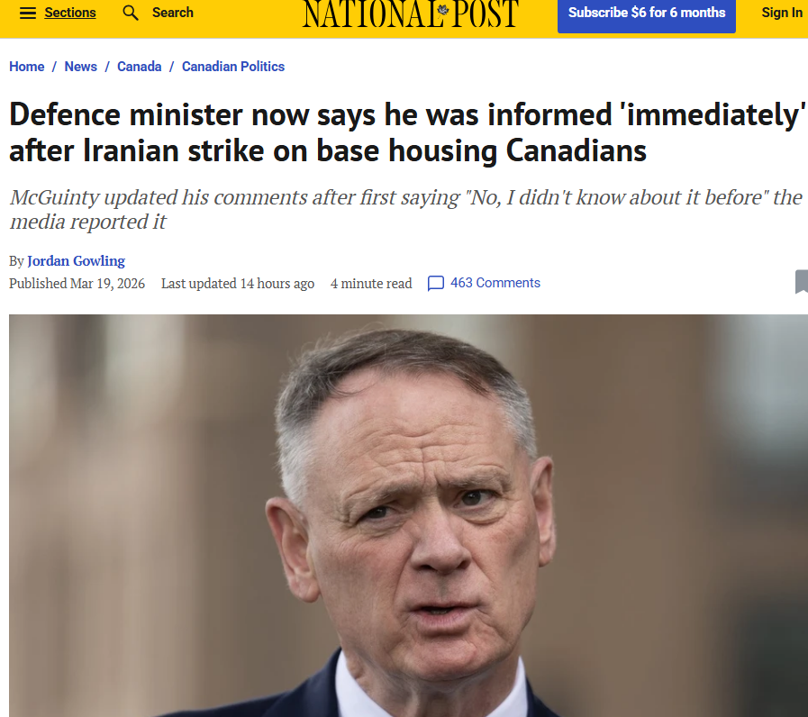 cbcwatcher tweet media