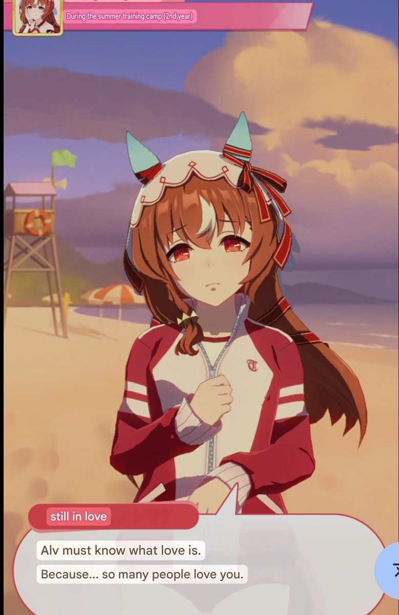 furmerly ฅ^•ﻌ•^ฅ ❗🧪🌴 tweet media