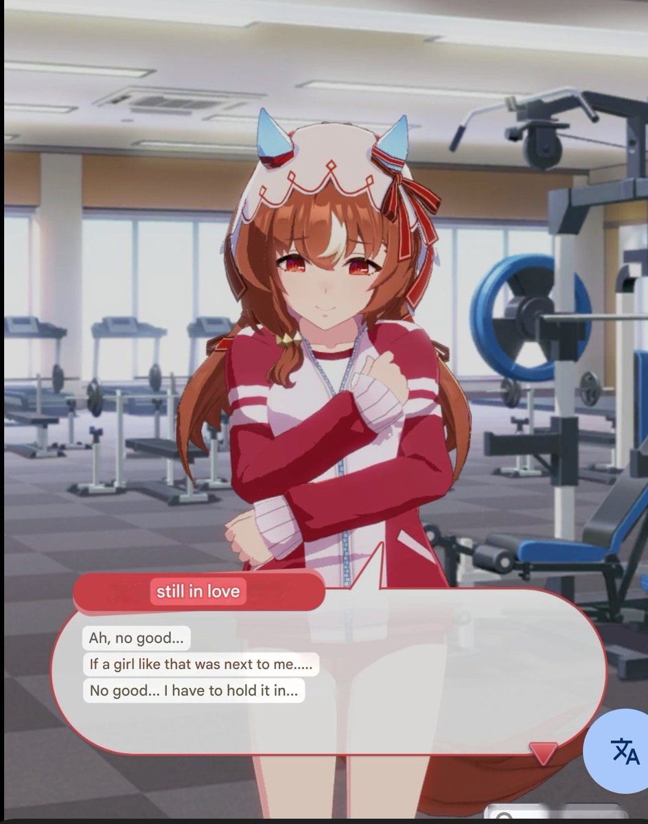 furmerly ฅ^•ﻌ•^ฅ ❗🧪🌴 tweet media