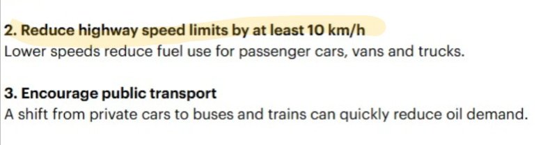 Will 🏴󠁧󠁢󠁥󠁮󠁧󠁿 tweet media