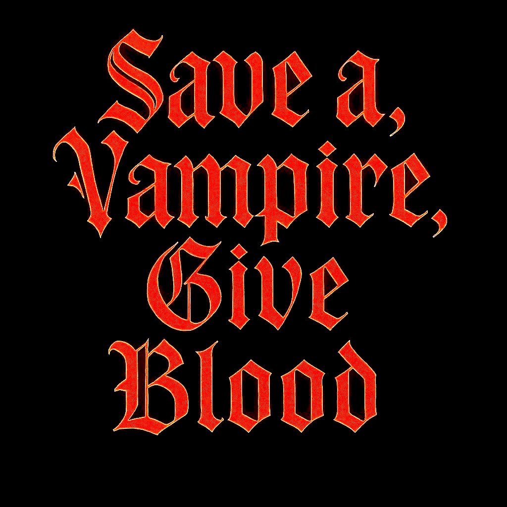 𝕮𝖔𝖚𝖓𝖙 𝕯𝖗𝖆𝖛𝖊𝖓 The Impaler 🇨🇦🇺🇦 tweet media