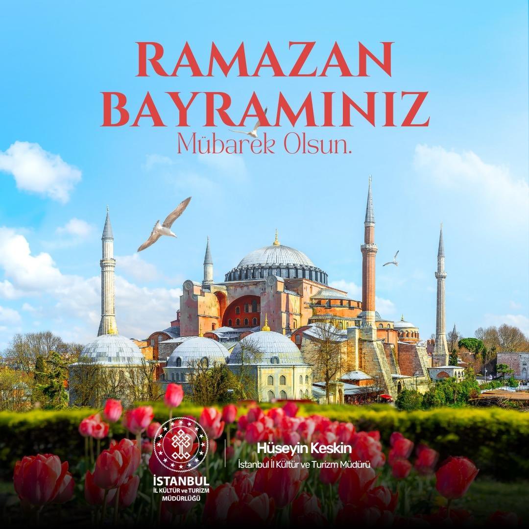 Hüseyin Keskin 🇹🇷 tweet media