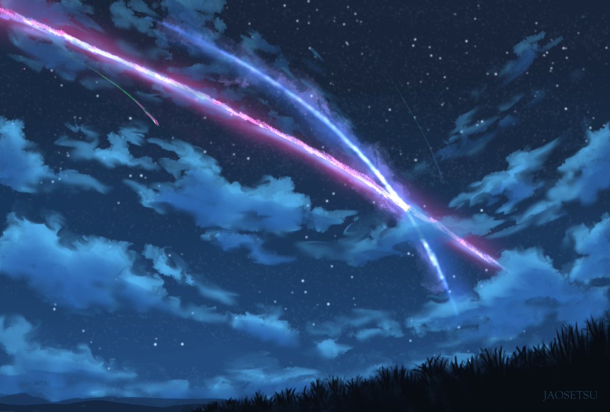 jao ˚⊹ | BG art tweet media