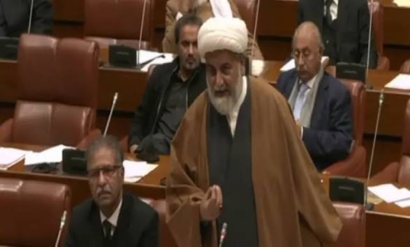 Numi.Shah tweet media