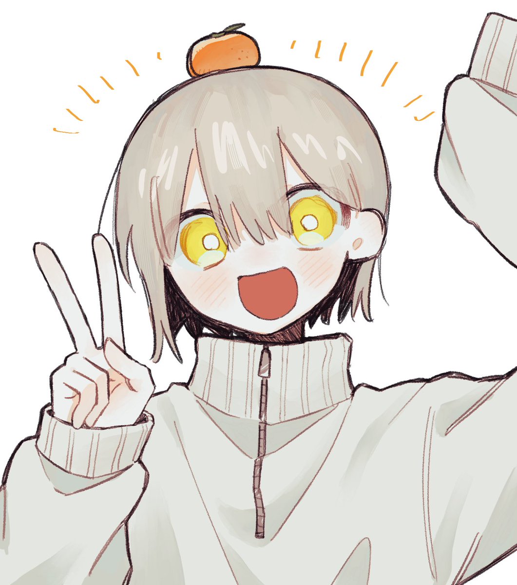 am_3zi's tweet photo. ここ3年のアイコン遍歴
こうみると成長してる〜 https://t.co/spL9L1Rpld