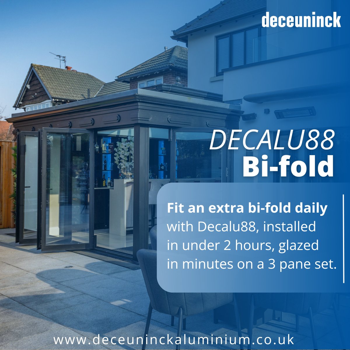 Decalu_UK tweet media