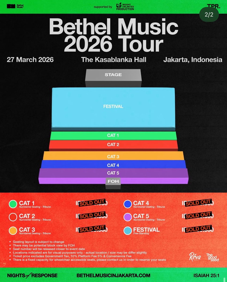 Abeeeeppe tweet media