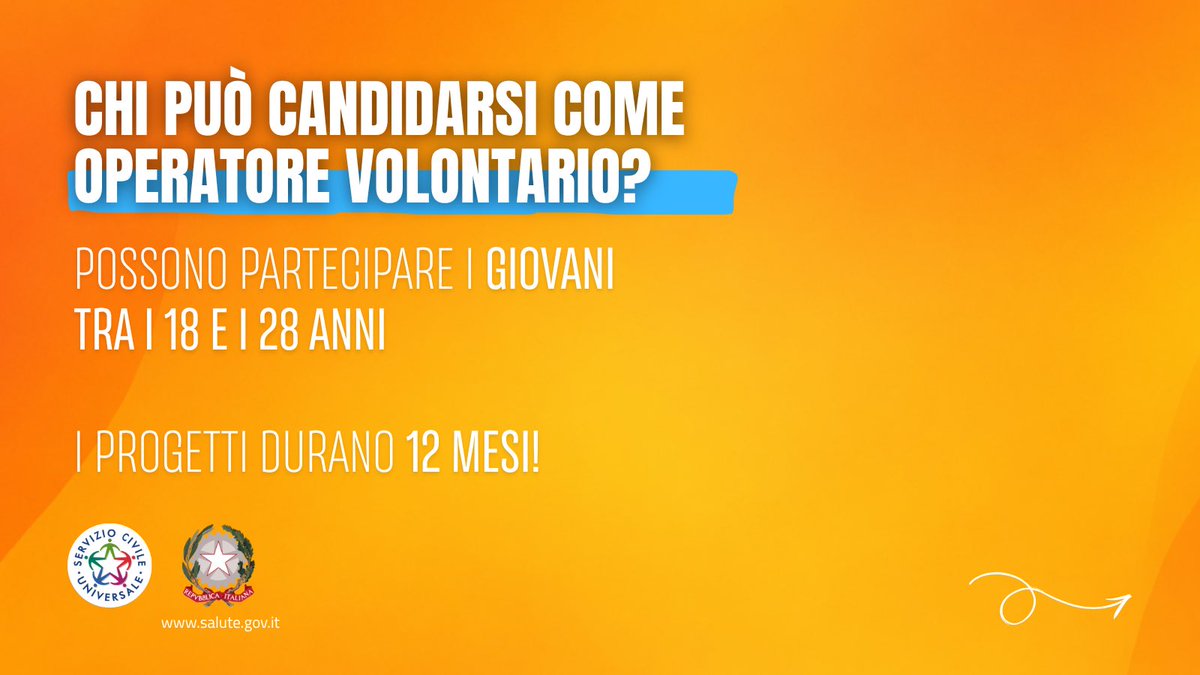 Ministero della Salute tweet media