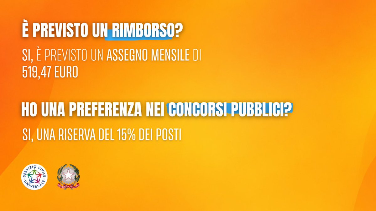 Ministero della Salute tweet media