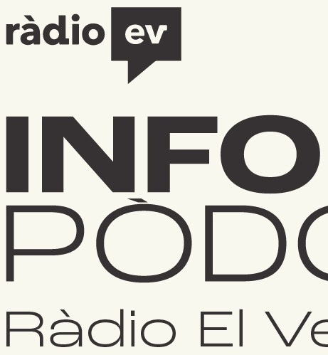 RTV EL VENDRELL tweet media