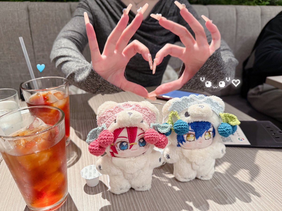 綾邑￤ tweet media