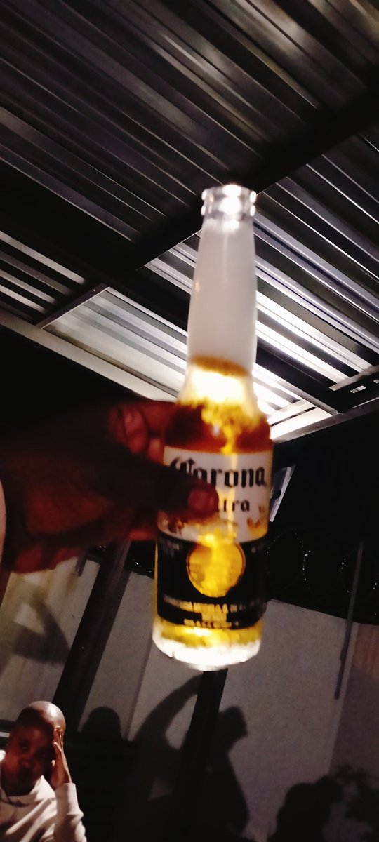 RayteeVixen's tweet photo. @CoronaAfrica Corona #CoronaSunset https://t.co/GIsa7FCtVc