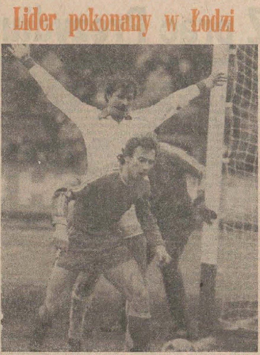 Jakub Tarantowicz 🇵🇱✝️ tweet media