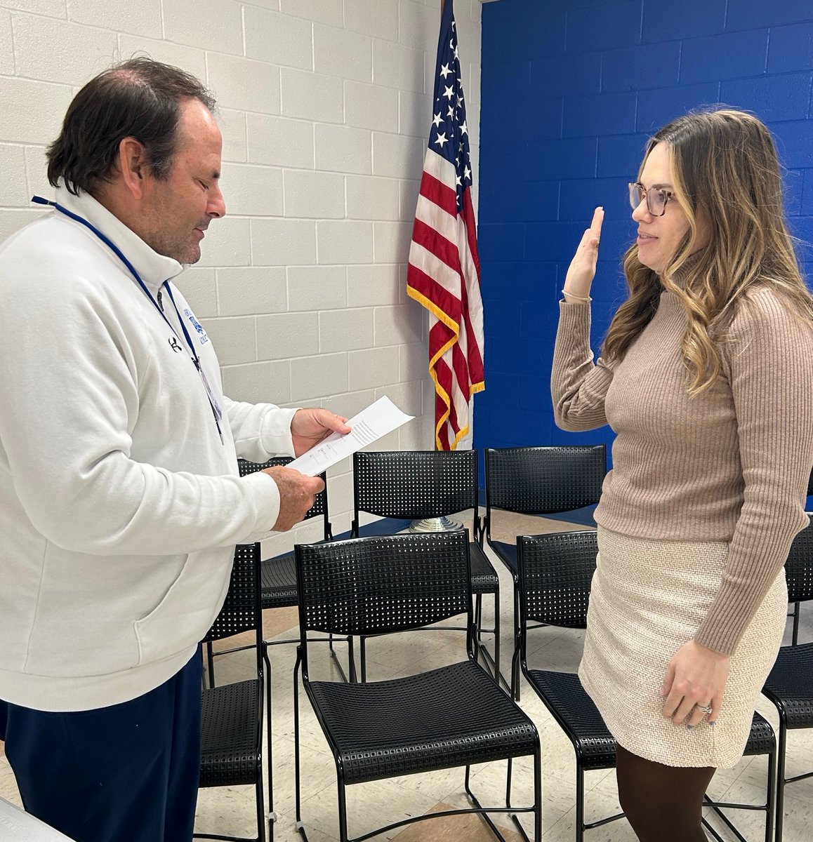 CambridgeCitySchools tweet media