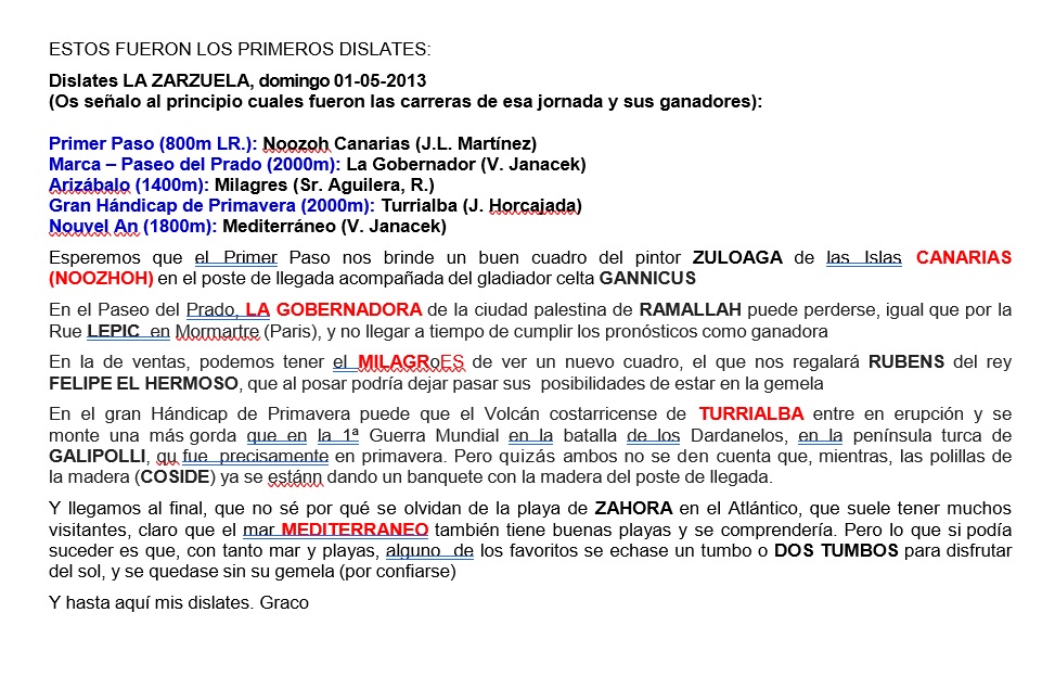 graco-dislate tweet media