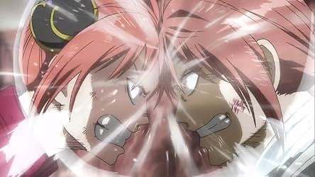 Almighty One-eyed Tobimune owl🦉(#1 Hokuto glazer) tweet media