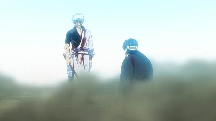 Almighty One-eyed Tobimune owl🦉(#1 Hokuto glazer) tweet media