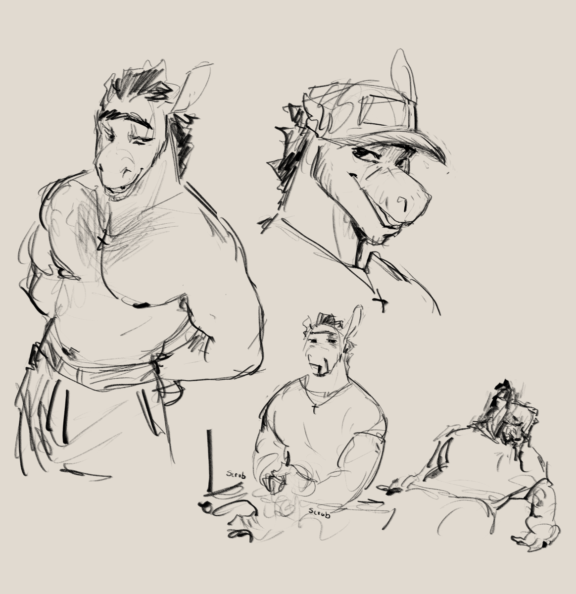 Spitter the tweet media