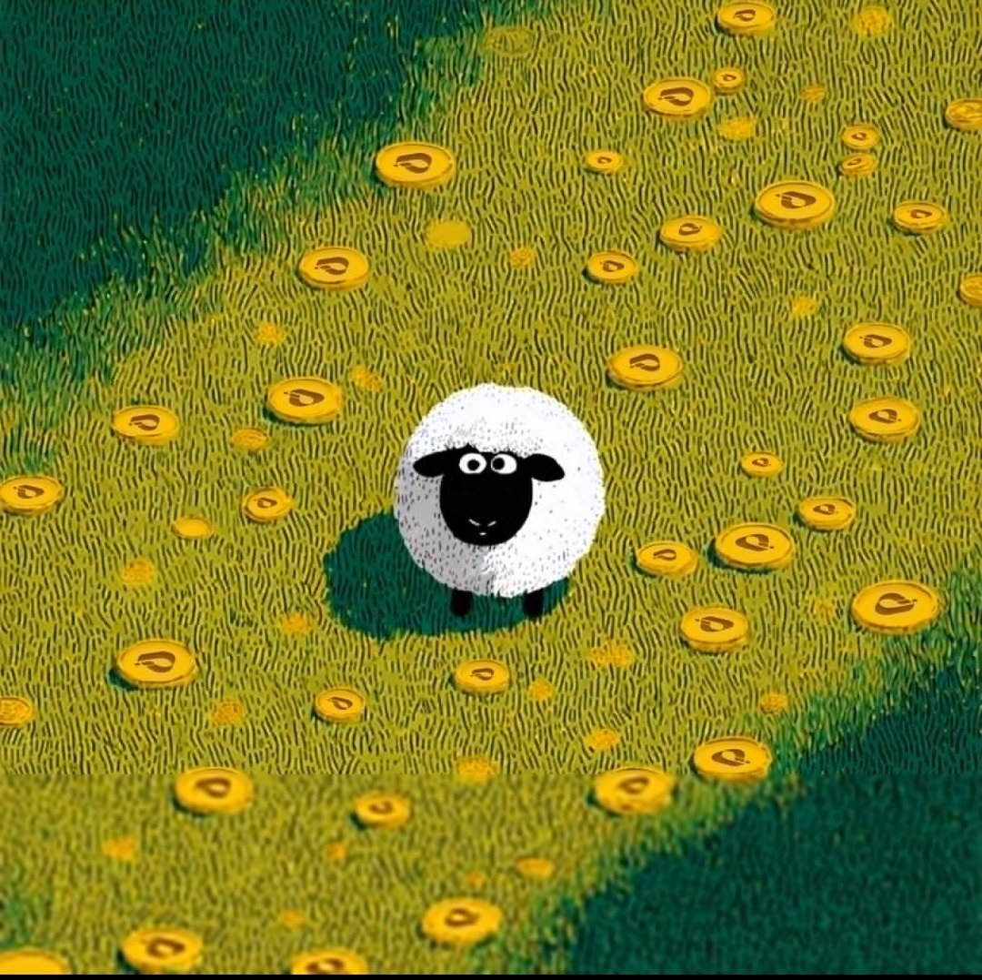 RohanAhmed69's tweet image. ⚡ Real transactions power sustainable blockchain markets. #CryptoWithPurpose”
Visual idea: Lightning connecting business transactions to a glowing blockchain network.#ITLG
#ITL
#interlink network