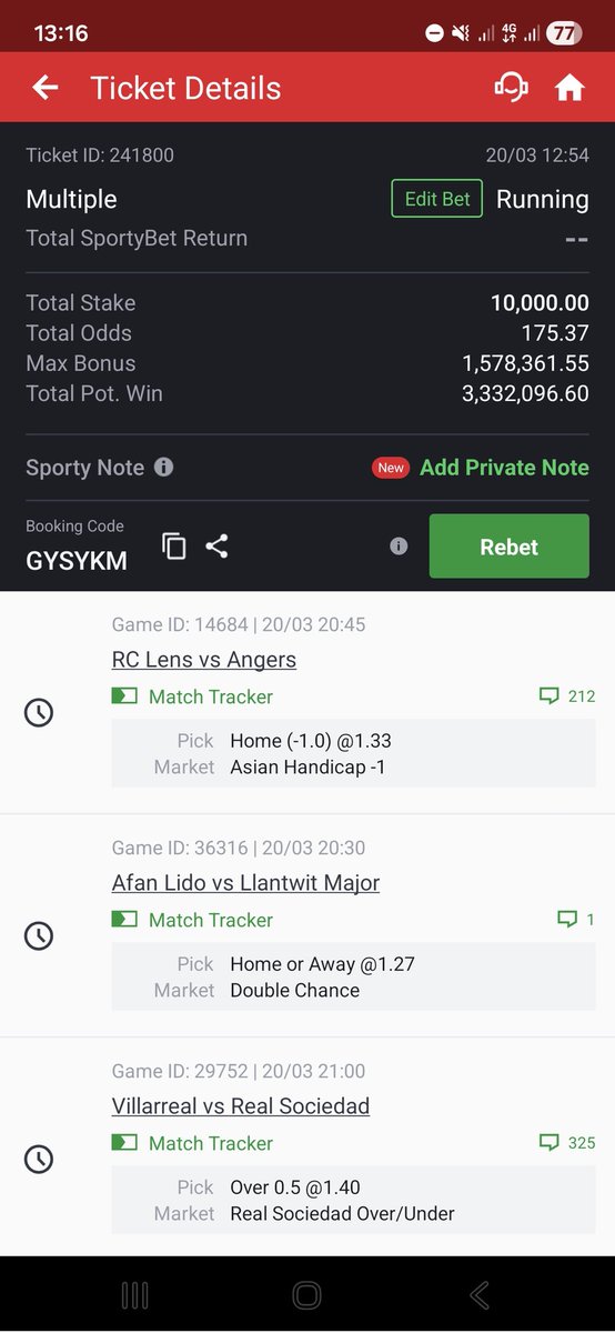 Vek_Nation tweet media