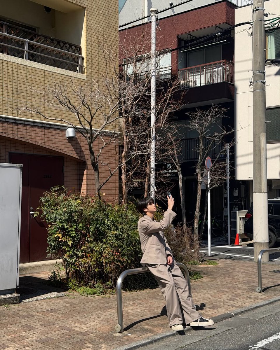 GHOST9 PH tweet media