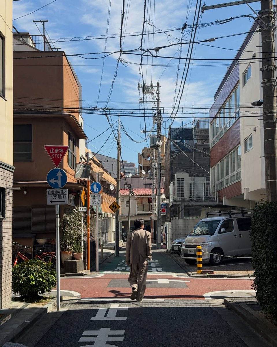 GHOST9 PH tweet media