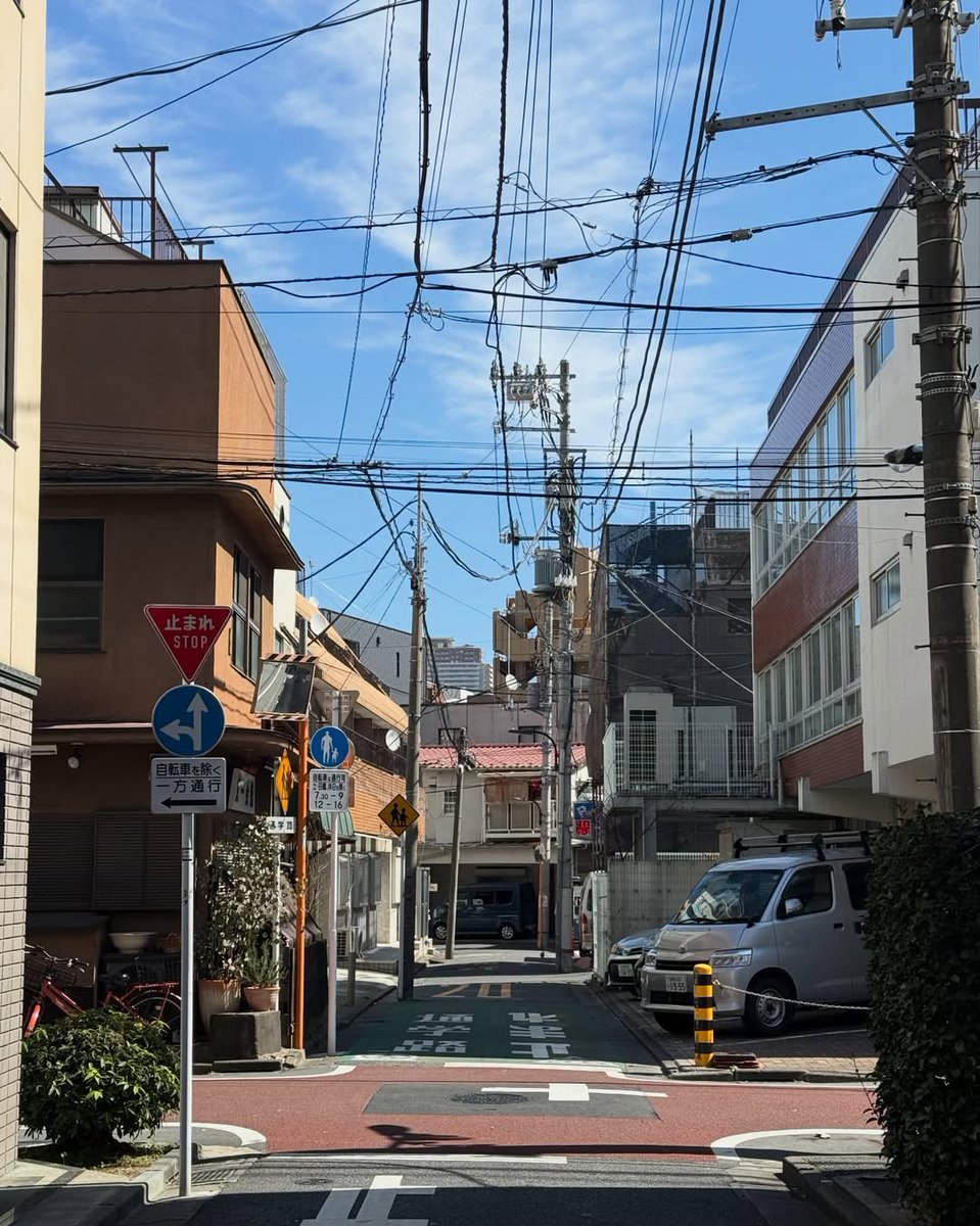 GHOST9 PH tweet media