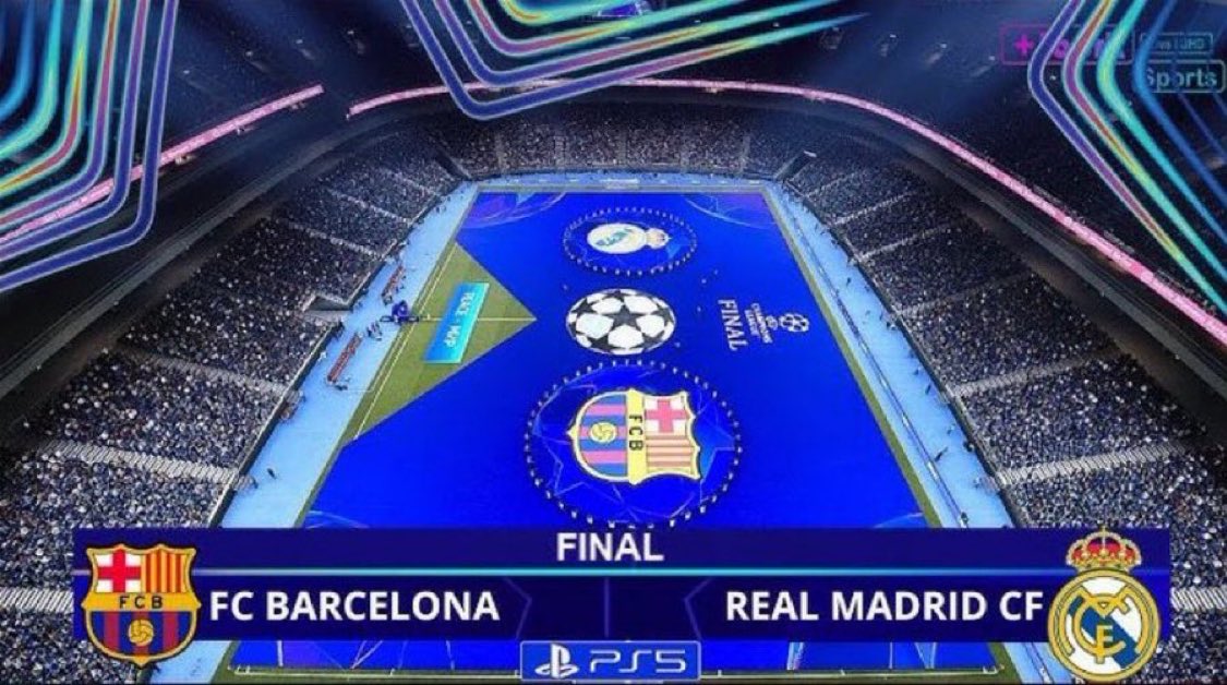 Kenpachi tweet media