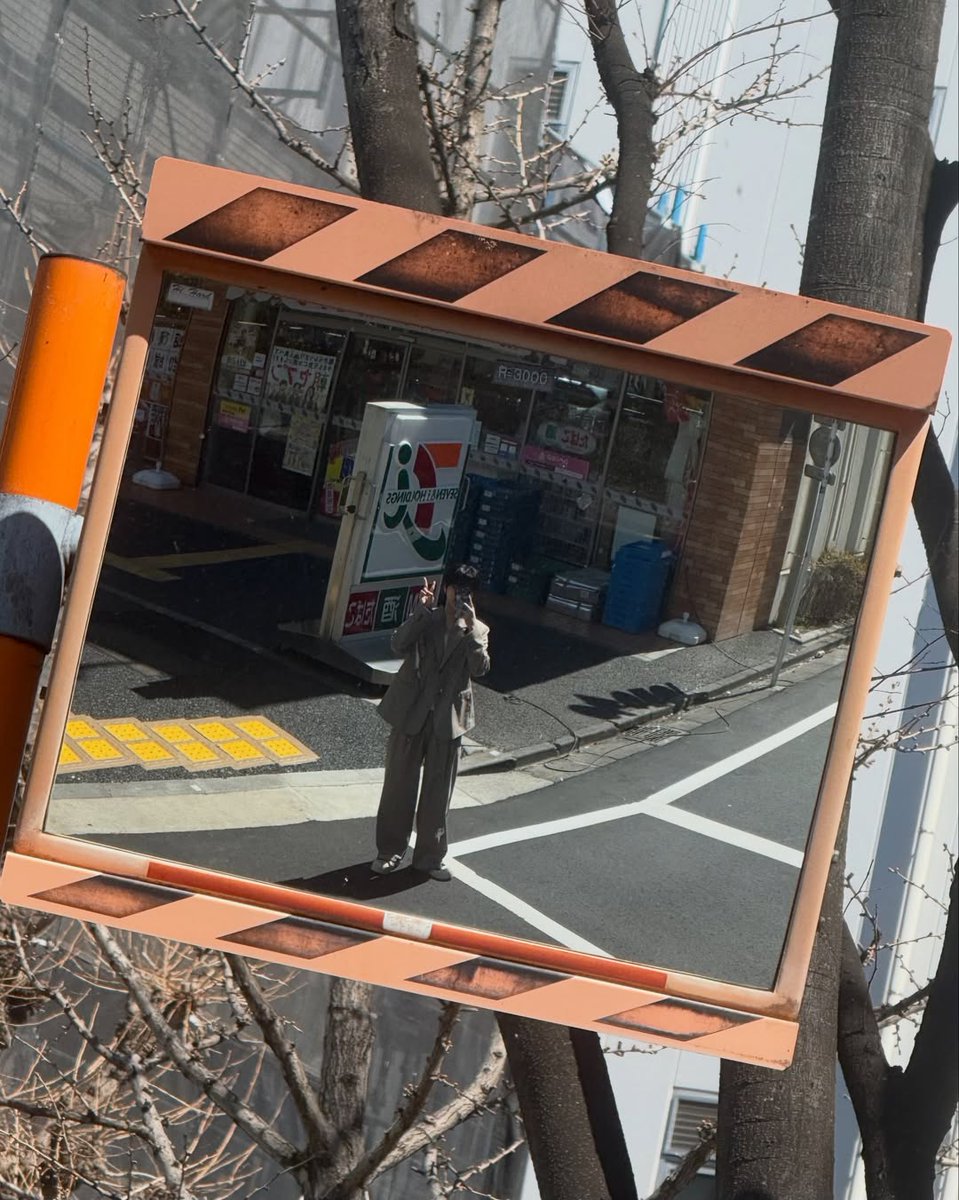 GHOST9 PH tweet media