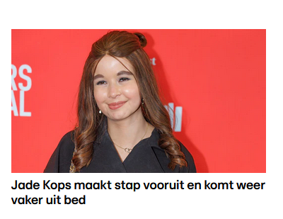 🇳🇱 Barbes tweet media