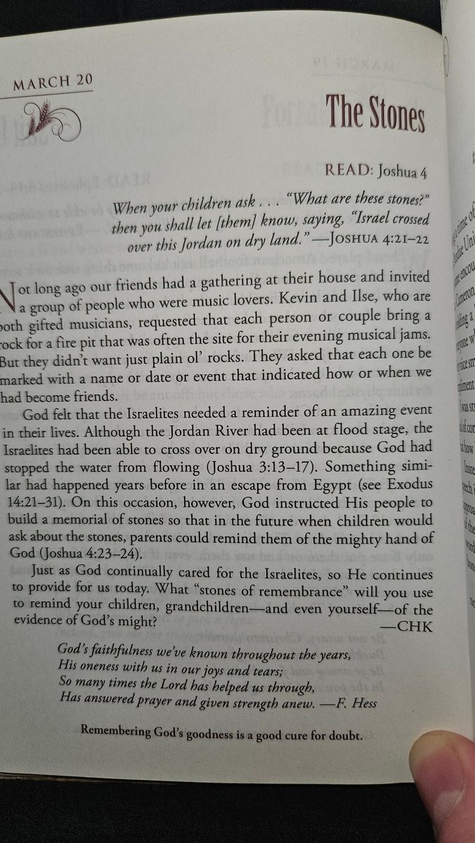 Chris Stewart tweet media