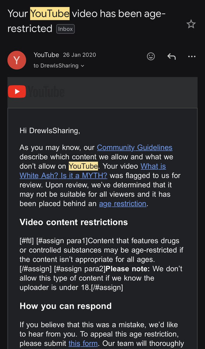 DrewIsSharing tweet media