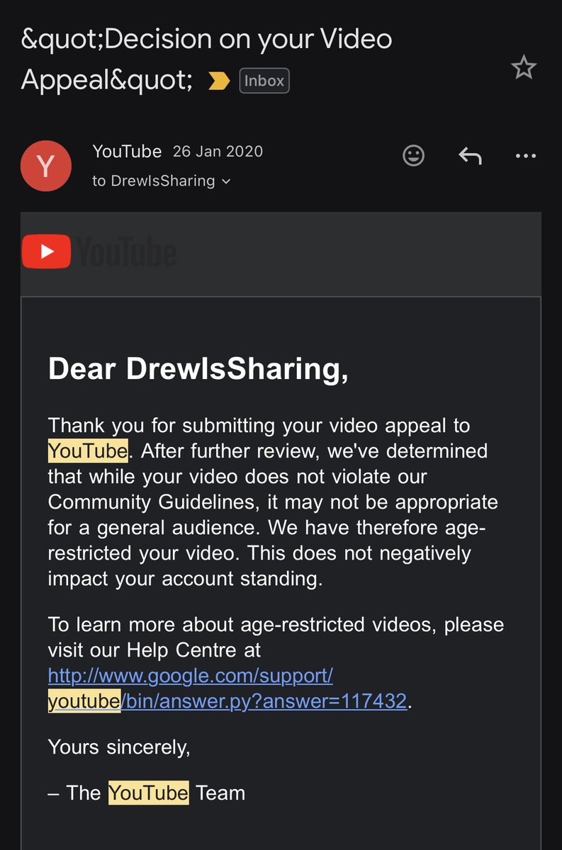 DrewIsSharing tweet media