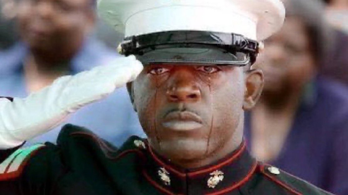 Dev NŲEL tweet media