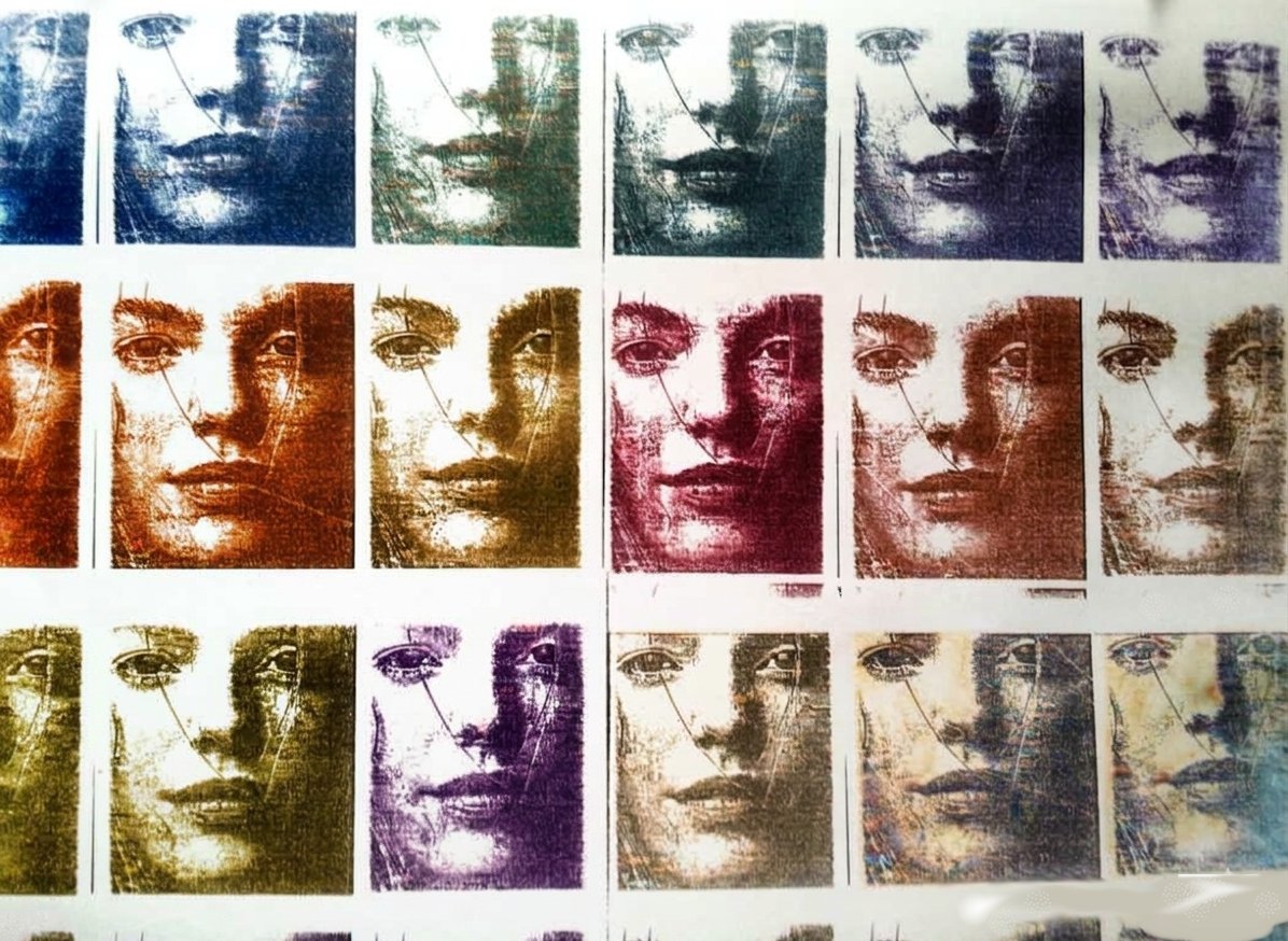 W. Rix Victory II tweet media