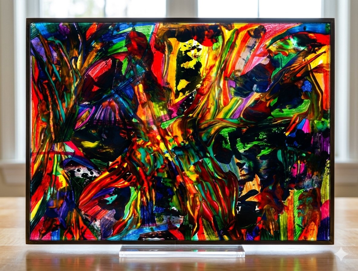 W. Rix Victory II tweet media