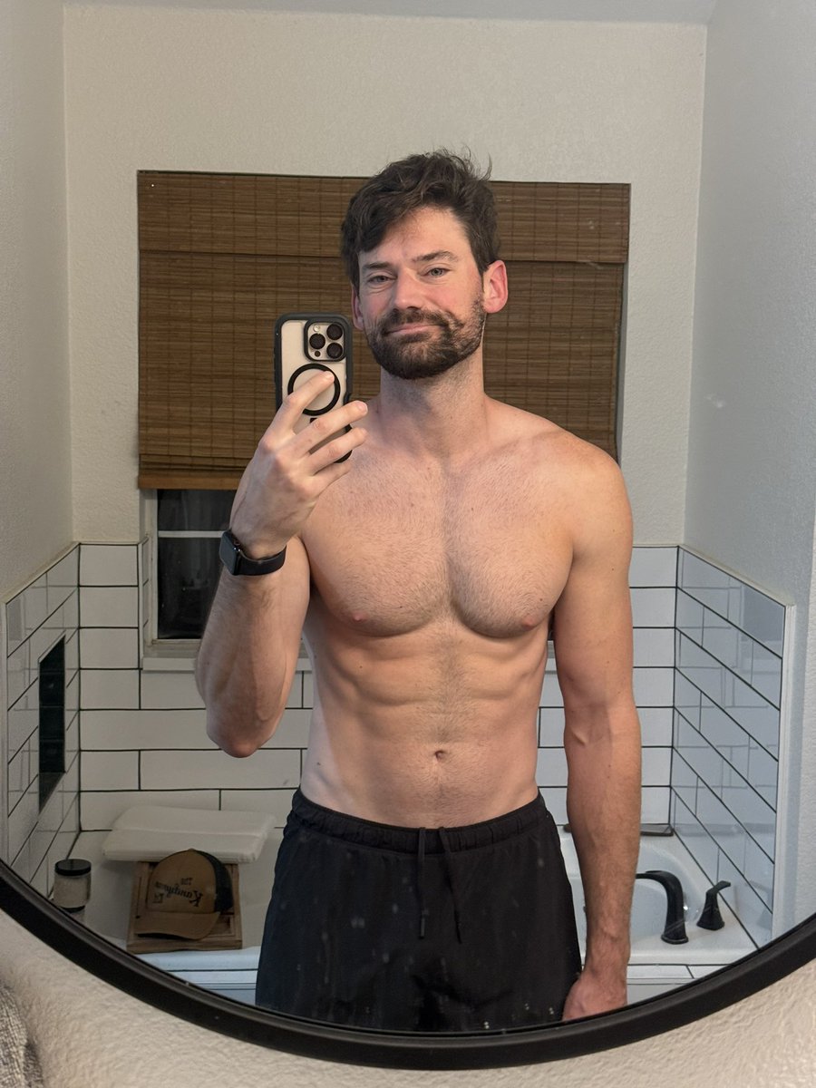 sum 𐚁 tweet media