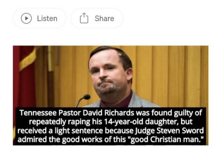 indic mawnteé tweet media