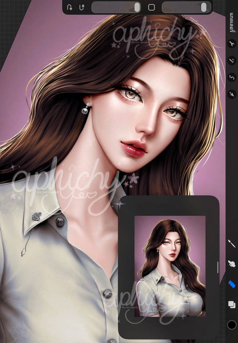 Aphichy | ʕ•̫͡• (CMS 69 : Open) ᧔࿔᧓ tweet media