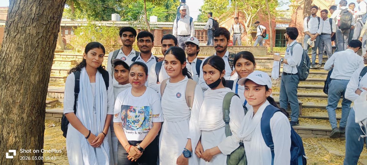 Stop Acid Attacks tweet media