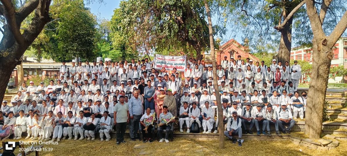 Stop Acid Attacks tweet media